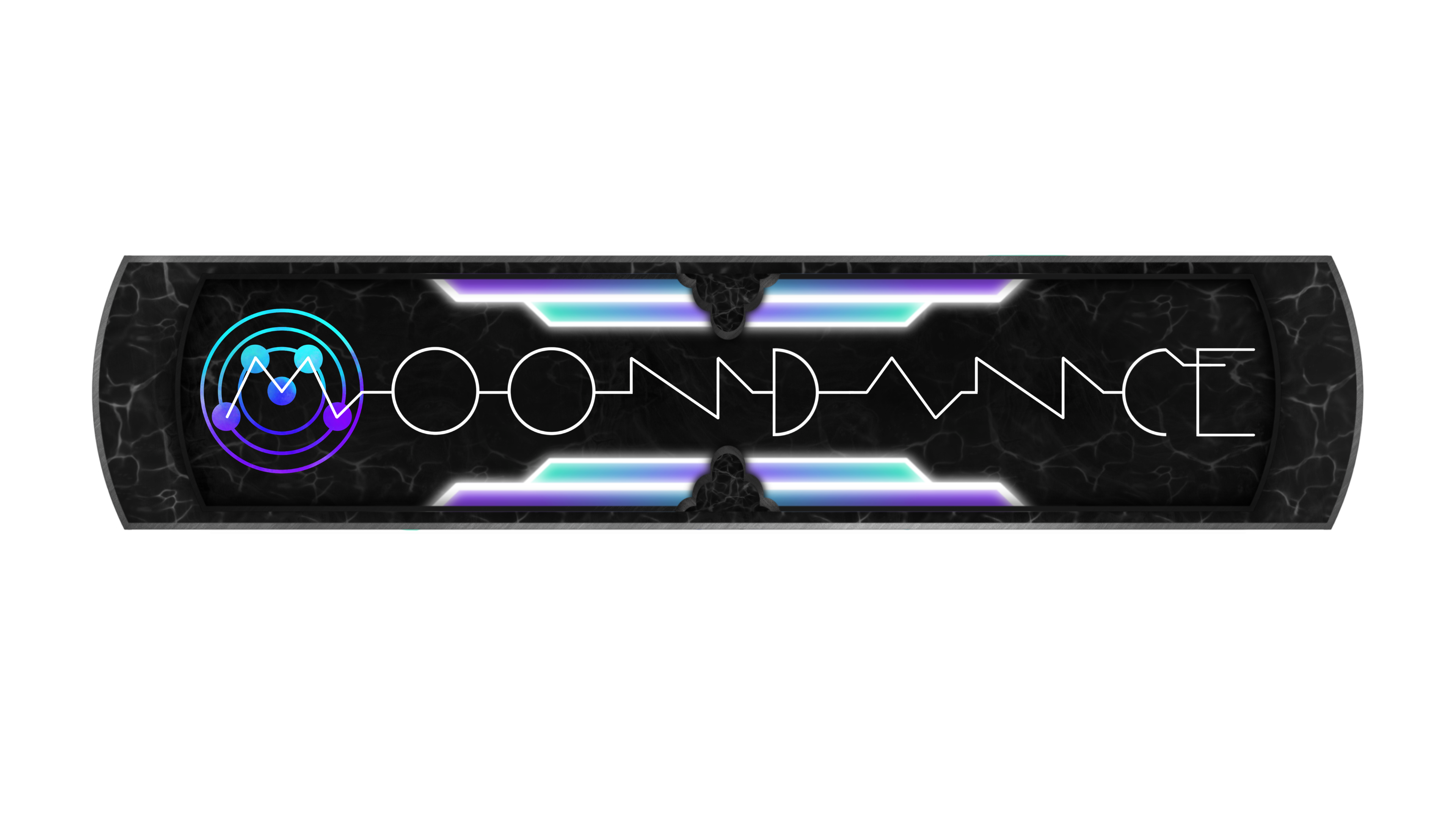 Welcome to Moondance