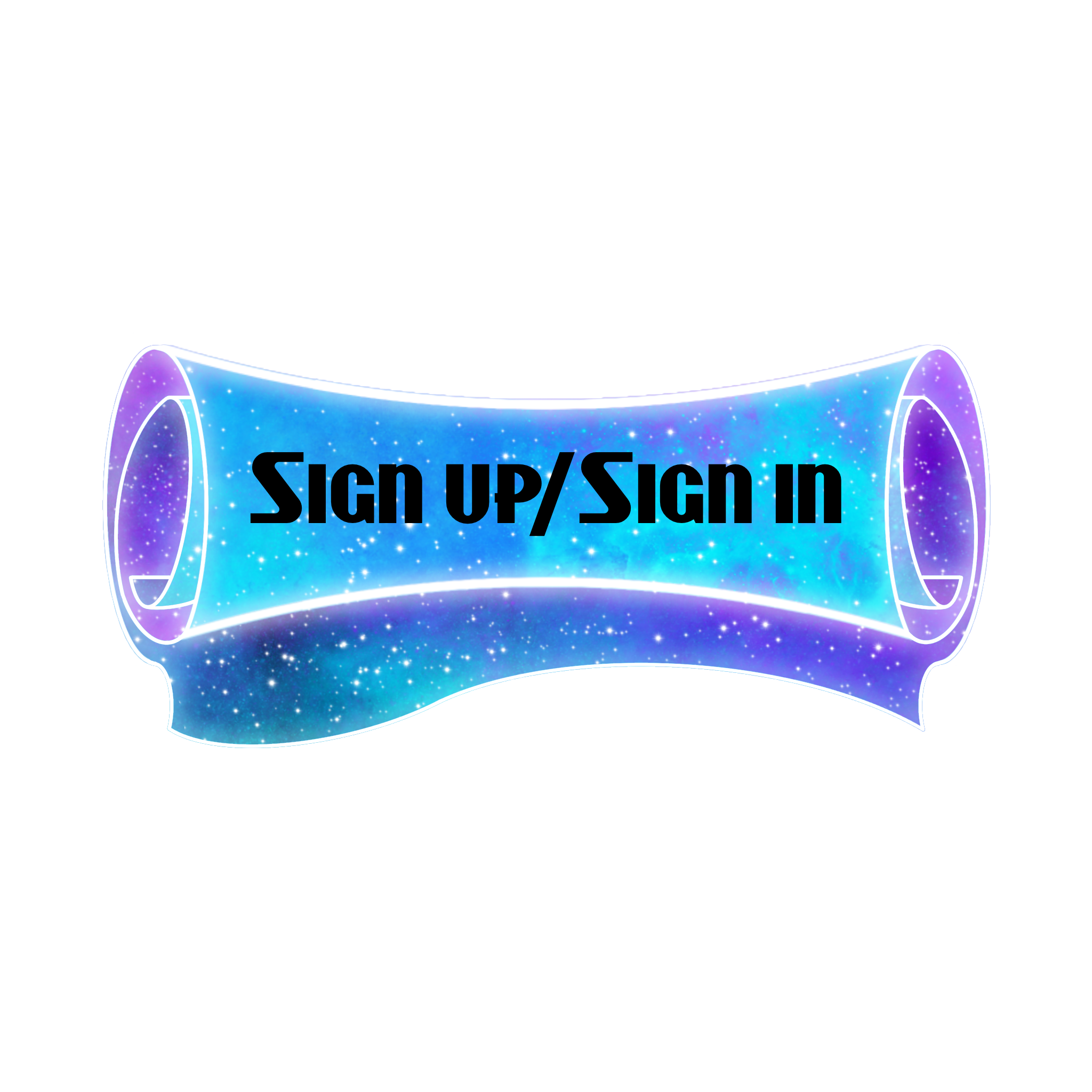 Sign up / Sign in