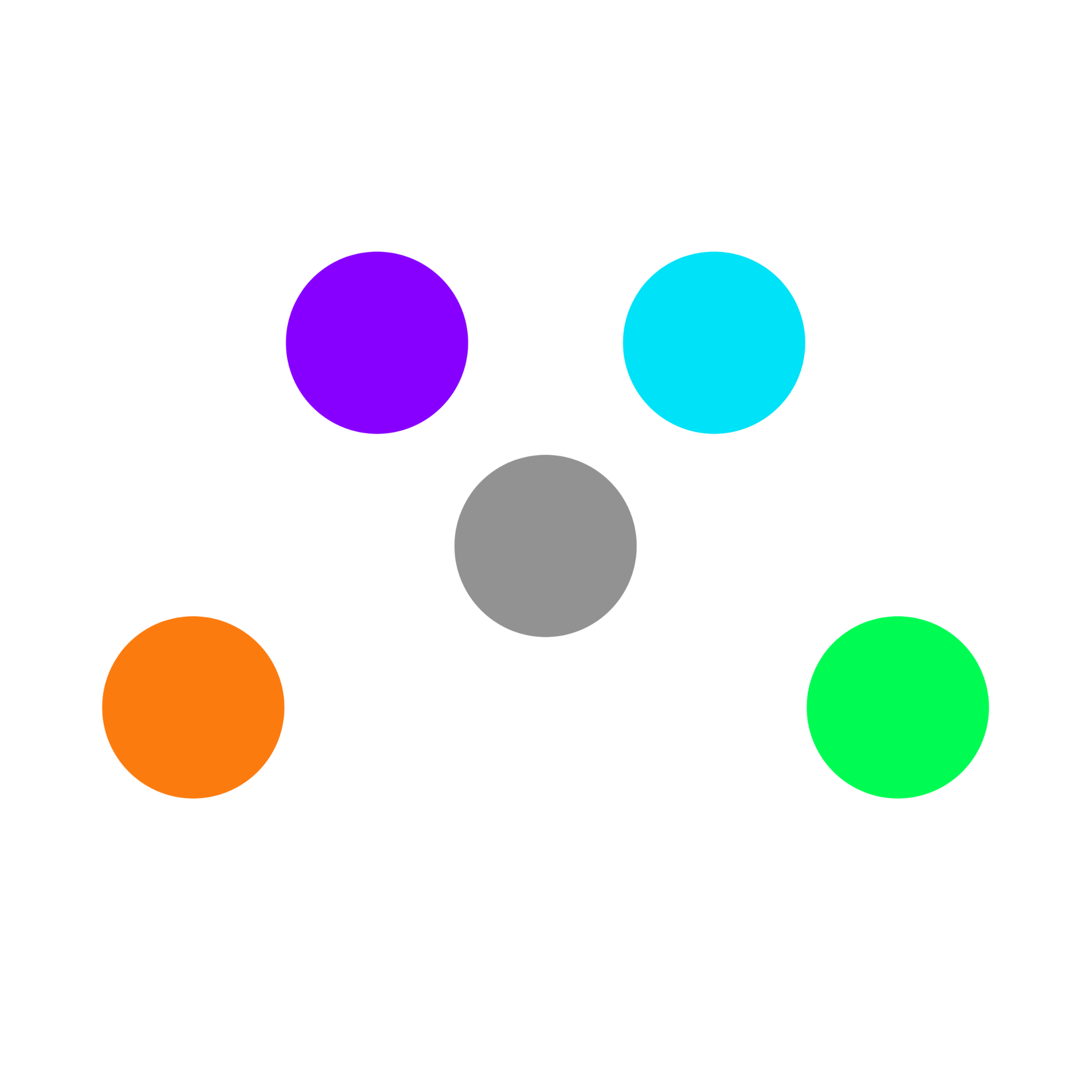 Moondance Logo