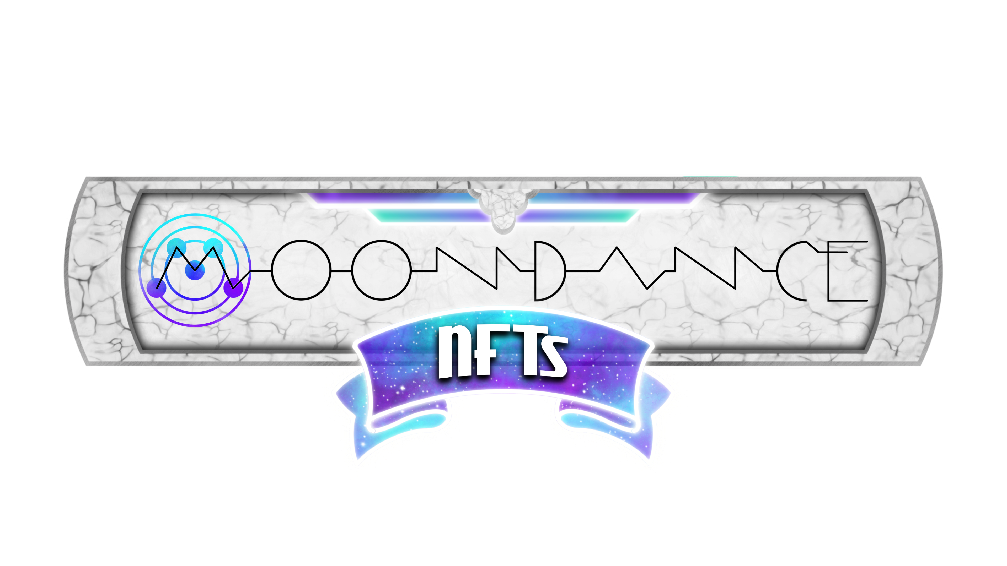 Moondance NFTs