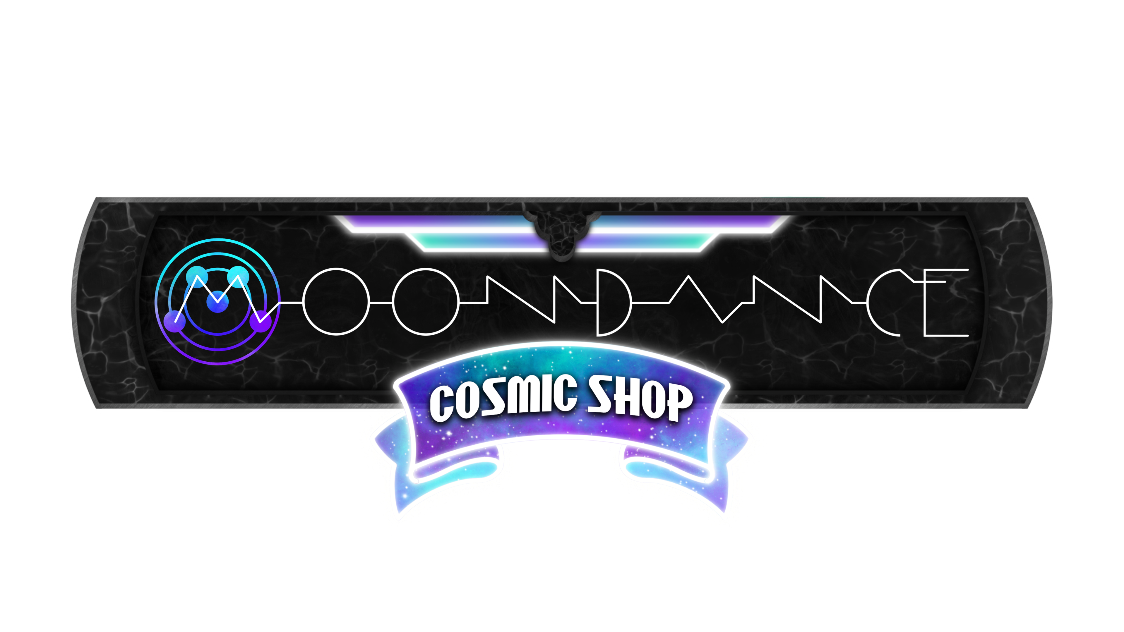 Welcome to Moondance Shop